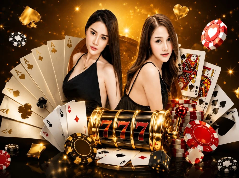 香港正版全年历史图库移动服务视觉
