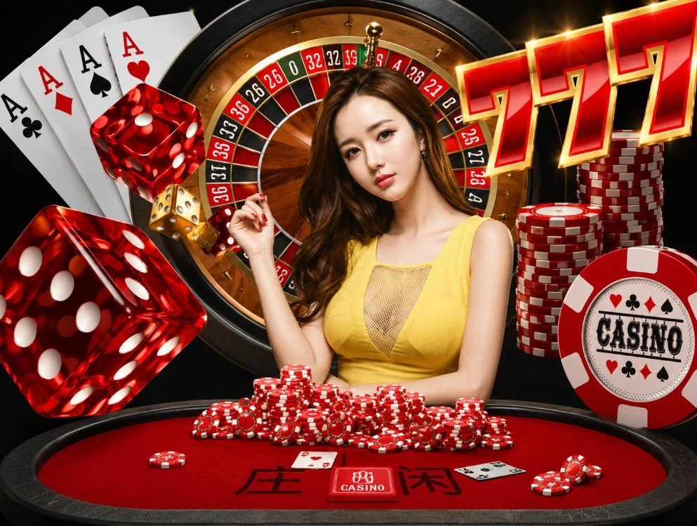 香港正版全年历史图库服务